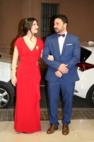 190309_valls_cadetes_baile_web (4)