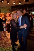 190309_valls_cadetes_baile_web (40)