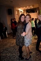 190309_valls_cadetes_baile_web (41)