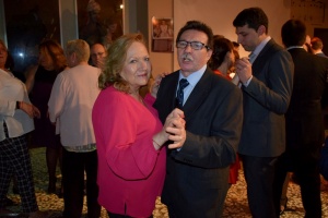 190309_valls_cadetes_baile_web (43)