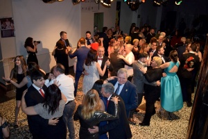190309_valls_cadetes_baile_web (44)