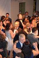 190309_valls_cadetes_baile_web (45)