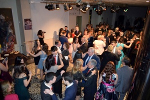 190309_valls_cadetes_baile_web (46)