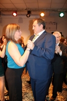 190309_valls_cadetes_baile_web (47)