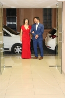 190309_valls_cadetes_baile_web (5)