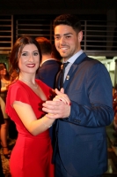 190309_valls_cadetes_baile_web (58)