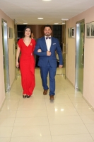 190309_valls_cadetes_baile_web (6)