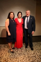 190309_valls_cadetes_baile_web (62)