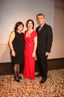 190309_valls_cadetes_baile_web (63)