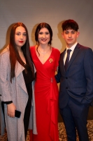 190309_valls_cadetes_baile_web (66)