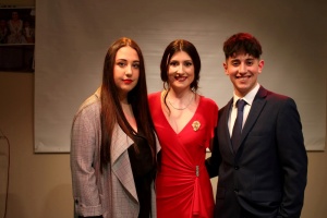 190309_valls_cadetes_baile_web (67)