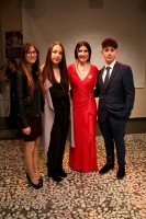 190309_valls_cadetes_baile_web (68)