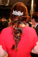 190309_valls_cadetes_baile_web (69)