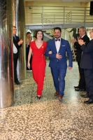 190309_valls_cadetes_baile_web (7)