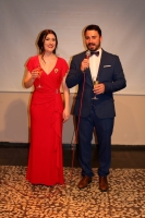 190309_valls_cadetes_baile_web (70)