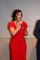 190309_valls_cadetes_baile_web (71)