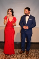 190309_valls_cadetes_baile_web (72)