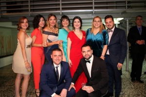 190309_valls_cadetes_baile_web (75)