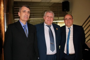 190309_valls_cadetes_baile_web (76)