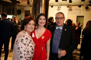 190309_valls_cadetes_baile_web (77)
