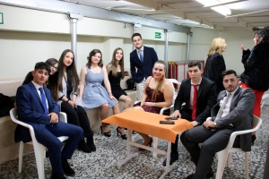 190309_valls_cadetes_baile_web (78)