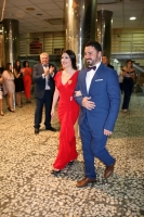 190309_valls_cadetes_baile_web (8)