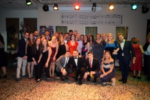 190309_valls_cadetes_baile_web (80)