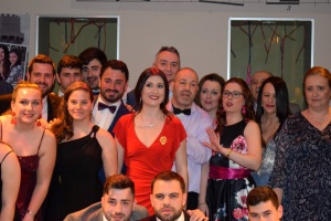 190309_valls_cadetes_baile_web (81)