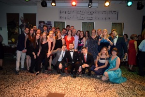 190309_valls_cadetes_baile_web (82)