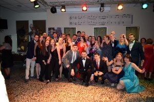 190309_valls_cadetes_baile_web (83)