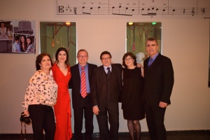 190309_valls_cadetes_baile_web (84)