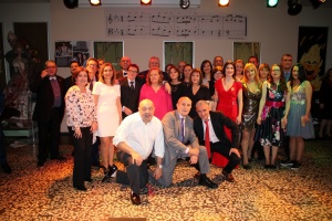 190309_valls_cadetes_baile_web (85)