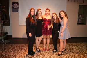 190309_valls_cadetes_baile_web (86)