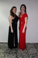 190309_valls_cadetes_baile_web (87)