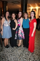 190309_valls_cadetes_baile_web (88)