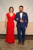 190309_valls_cadetes_baile_web (9)