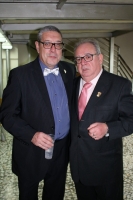 190309_valls_cadetes_baile_web (90)