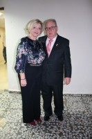 190309_valls_cadetes_baile_web (91)
