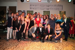 190309_valls_cadetes_baile_web (94)