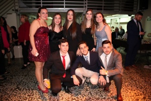 190309_valls_cadetes_baile_web (96)