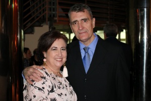 190309_valls_cadetes_baile_web (97)