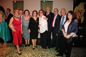 190309_valls_cadetes_baile_web (98)