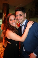 190309_valls_cadetes_baile_web (99)