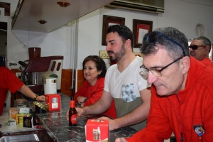 190310_comida_casal_web (1)