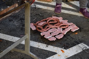 190310_comida_casal_web (2)