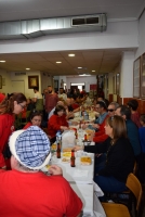 190310_comida_casal_web (3)
