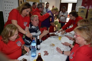 190310_comida_casal_web (4)