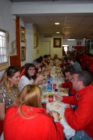 190310_comida_casal_web (6)
