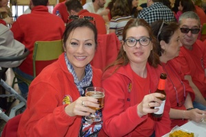 190310_comida_casal_web (7)
