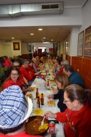 190310_comida_casal_web (8)